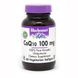 Фотография - Коензим Q10 CoQ10 Bluebonnet Nutrition 100 мг 60 капсул