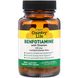 Фотография - Бенфотиамин с коферментом B1 Benfotiamine with Thiamin Country Life 150 мг 60 капсул