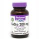 Фотография - Коэнзим Q10 CoQ10 Bluebonnet Nutrition 200 мг 30 капсул