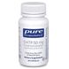 5-HTP 5- гидрокси L-триптофан Pure Encapsulations 50 мг 60 капсул