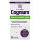 Фотография - Когниум Cognium Natrol 60 таблеток