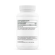 Пиколинат цинка Zinc Picolinate Thorne Research 15 мг 60 капсул