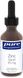 Цинк Zinc liquid Pure Encapsulations 15 мг 120 мл