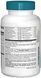 Фотография - Растительный иммунный комплекс Wellness Formula Source Naturals 45 капсул