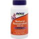 Ресвератрол Resveratrol Now Foods 200 мг 60 капсул