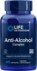 Фотография - Антиалкогольный комплекс Anti-Alcohol Complex Life Extension 60 капсул