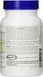 Фотография - Комплекс внимательный ребенок Attentive Child Source Naturals 60 таблеток