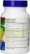 Фотография - Комплекс внимательный ребенок Attentive Child Source Naturals 60 таблеток