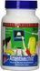 Фотография - Комплекс внимательный ребенок Attentive Child Source Naturals 60 таблеток