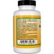 5-HTP Гідроксітріптофан Healthy Origins 100 мг 60 капсул