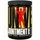 Фотография - Глюкозамін і Хондроїтин МСМ Jointment Sport Universal Nutrition 120 капсул