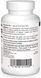 Фотография - Глюкозамин сульфат Glucosamine Sulfate Source Naturals 500 мг 60 капсул