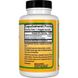 5-HTP Гидрокситриптофан Healthy Origins 50 мг 60 капсул