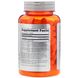 Цитруллин L-Citrulline Now Foods 1200 мг 120 таблеток