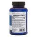 Фотография - Пирролохинолинхинон PQQ BrainCeutix Nature's Plus 20 мг 60 капсул