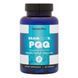 Фотография - Пирролохинолинхинон PQQ BrainCeutix Nature's Plus 20 мг 60 капсул