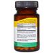 Вітамін В6 піридоксин P-5-P Pyridoxal 5' Phosphate Country Life 50 мг 100 таблеток