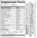 Пробіотики + ферменти Digest Gold + Probiotics Enzymedica 180 капсул