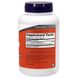5-HTP 5- гідрокси L-триптофан Now Foods 50 мг 180 капсул