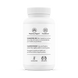 Фотография - Кверцетин фитосома Quercetin Phytosome Thorne Research 60 капсул