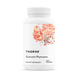 Фотография - Кверцетин фитосома Quercetin Phytosome Thorne Research 60 капсул