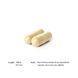 Фотография - Кверцетин фитосома Quercetin Phytosome Thorne Research 60 капсул