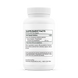 Фотография - Кверцетин фитосома Quercetin Phytosome Thorne Research 60 капсул