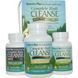 Фотография - Полное очистка организма Complete Body Cleanse Nature's Plus программа на 14 дней из 3 частей