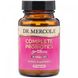 Пробіотики для жінок Probiotics for Women Dr. Mercola 30 капсул