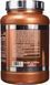 Фотография - Казеин 100% Casein Complex Scitec Nutrition маракуйя белый шоколад 920 г