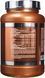 Фотография - Казеин 100% Casein Complex Scitec Nutrition маракуйя белый шоколад 920 г