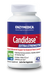 Фотография - Противокандидное средство Candidase Extra Strength Enzymedica 42 капсулы
