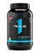 Фотография - Протеин R1 Whey Blend Rule One клубника сливки 908 г