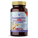 Фотография - Вітаміни для дітей Kangavites Solgar ягоди 120 таблеток