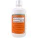 Фотография - Коллоидные минералы Colloidal Minerals Now Foods 946 мл