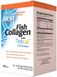 Рыбий коллаген Fish Collagen Doctor's Best 30 пакетиков