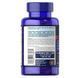Фотография - Глюкозамін і хондроїтин МСМ Triple Strength Glucosamine Chondroitin MSM Puritan's Pride 60 каплет