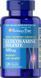 Фотография - Глюкозамин сульфат Glucosamine Sulfate Puritan's Pride 500 мг 120 капсул
