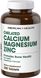 Кальцій магній цинк Chelated Calcium Magnesium Zinc American Health 250 таблеток