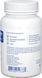 Фотография - Аденозилметионин SAMe S-Adenosylmethionine Pure Encapsulations 60 капсул