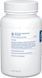 Фотография - Аденозилметионин SAMe S-Adenosylmethionine Pure Encapsulations 60 капсул
