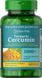Куркумін і биоперин Turmeric Curcumin with Bioperine Puritan's Pride 1000 мг 60 капсул