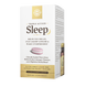 Фотография - Поліпшення сну Triple Action Sleep Solgar 60 таблеток
