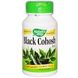 Клопогон Black Cohosh Nature's Way корінь 540 мг 100 капсул
