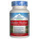 Фотография - Комплекс для поддержки мочеполовой системы Gladder Bladder RidgeCrest Herbals 60 капсул