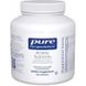 Фотография - Вітаміни для тренувань Athletic Nutrients Pure Encapsulations 180 капсул