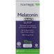Фотография - Мелатонін Melatonin Natrol 10 мг 60 таблеток