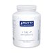 Фотография - Витамины при остеопорозе +CAL+ Ipriflavone Pure Encapsulations 350 капсул