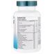 Фотография - Защитный иммунный комплекс Wellness Formula Source Naturals 120 капсул