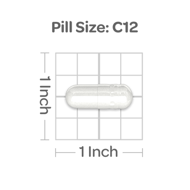 Фотография - Глюкозамин хондроитин Glucosamine Chondroitin Complex Puritan's Pride 60 капсул